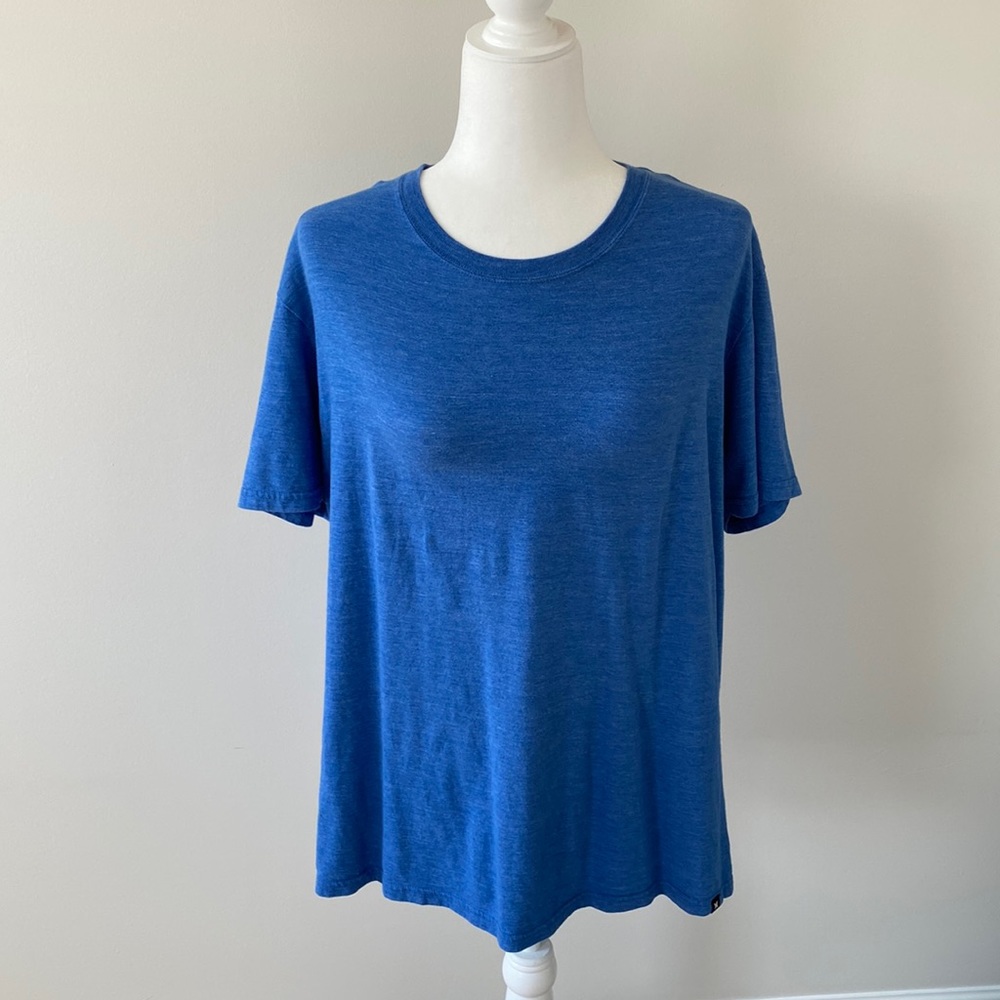 Men’s Medium Hurley T-shirt